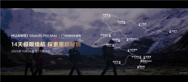 f915bf3a8b2a92127dd5916c536d5678.png f915bf3a8b2a92127dd5916c536d5678.png