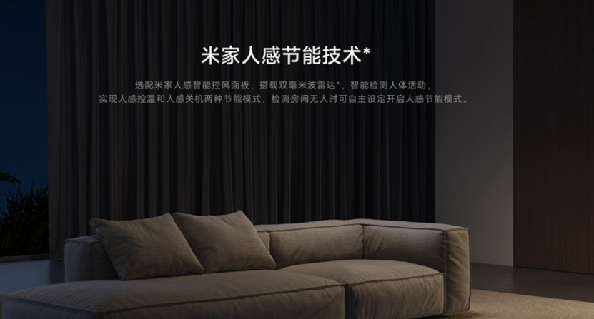 789e5fb4d33550a15d5f7abdae8aab51.png 789e5fb4d33550a15d5f7abdae8aab51.png