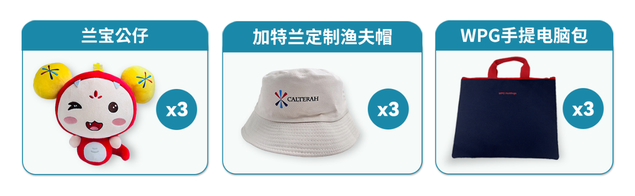 15ffd721b5c3561bb2e652ad5e1fe68f.png