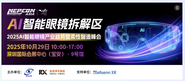 图片7.png