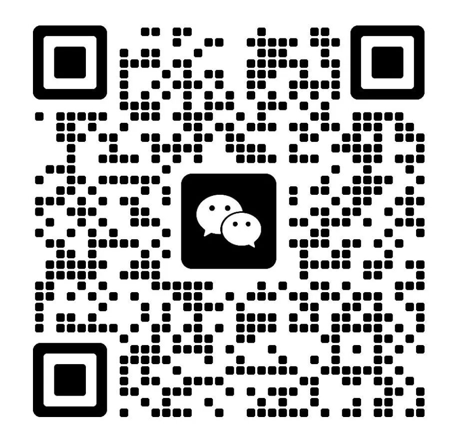 45d18d73950307426ddd34fc674f593d.jpg 45d18d73950307426ddd34fc674f593d.jpg