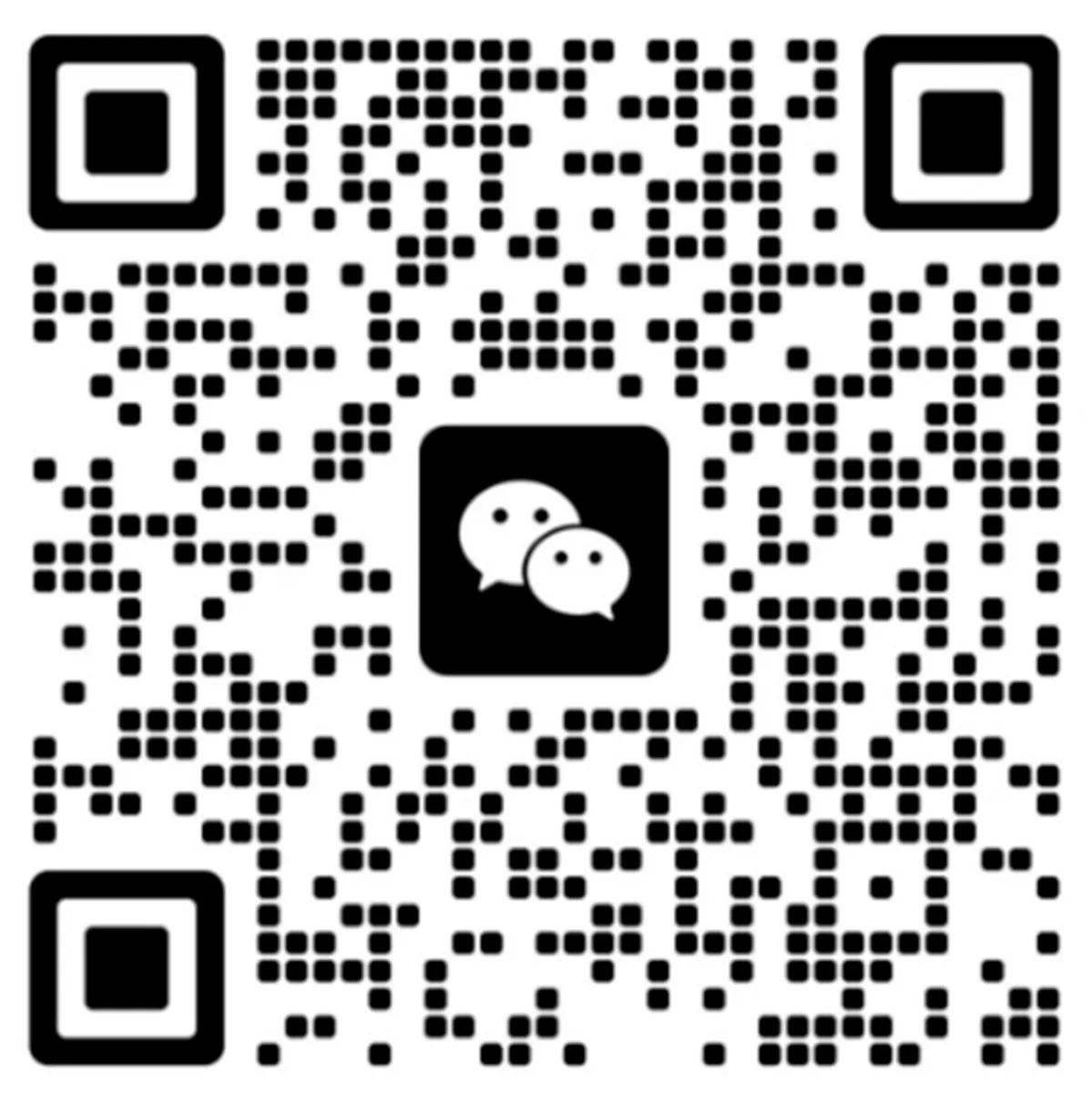 杨(yáng)福(fú)微(wēi)信(xìn)二(èr)维(wéi)码(mǎ).jpg