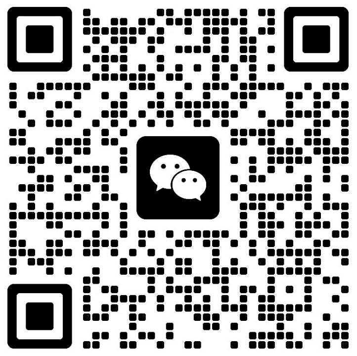 63e89ca8ac7c4ea54927f9c8d3139a7b.png