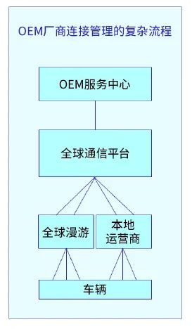 06f7b338a480823107fc8b0b7d436820.jpg