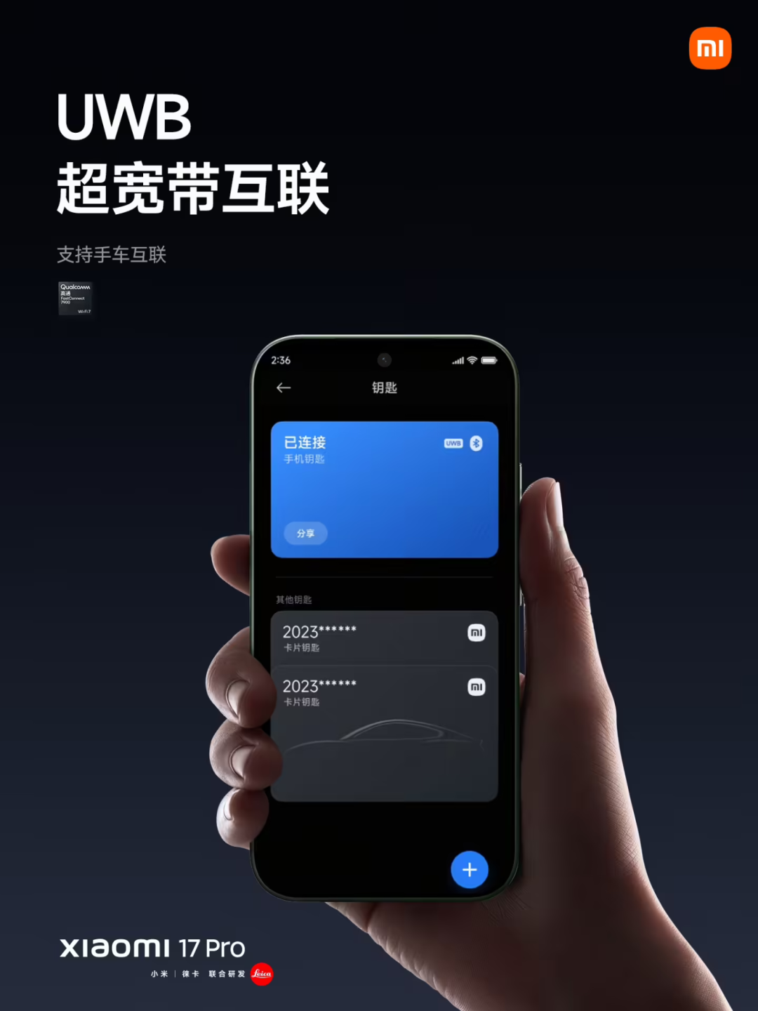 29308891484fc3407fed6d30aa58c589.png