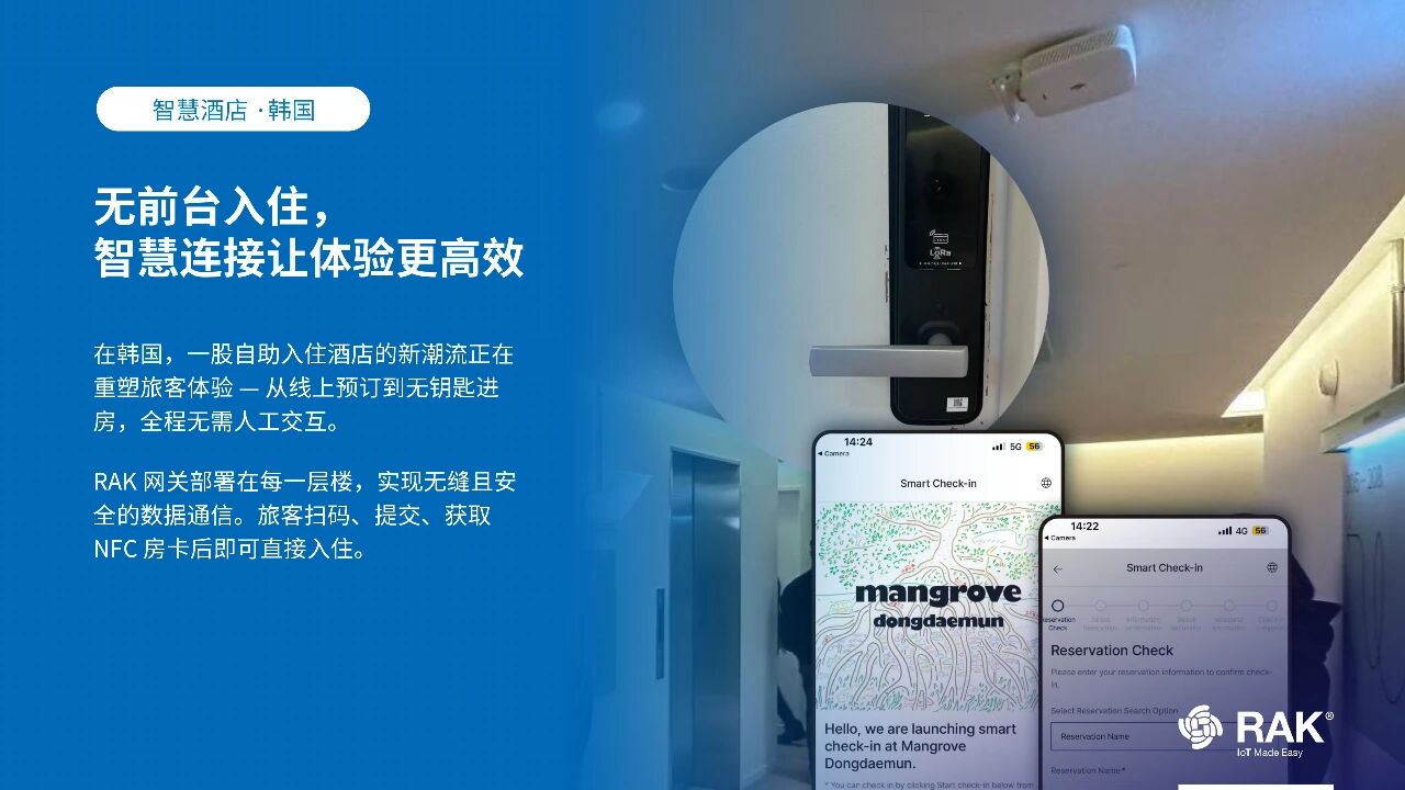 d89ceaa13feae658416b1a5d5a81ecbd.jpg d89ceaa13feae658416b1a5d5a81ecbd.jpg