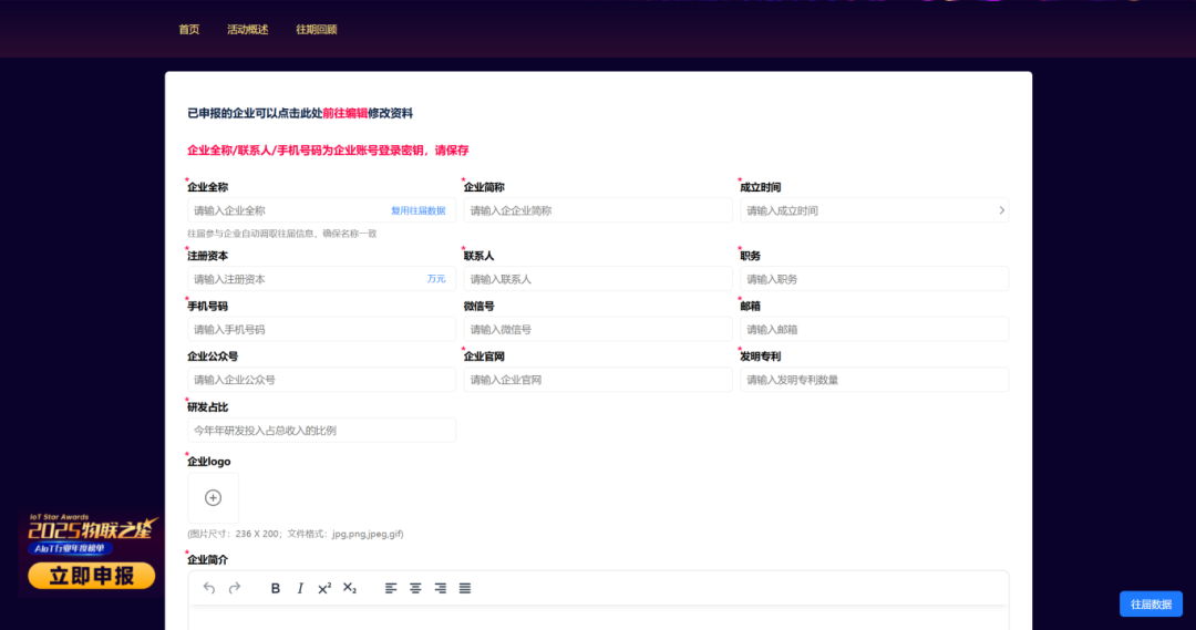 d4a9abe90ad74a10e0d51d950b0ef5a5.png