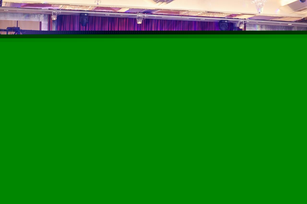 75b2446c1d1a8e4680fdd7c0a8858692.jpg