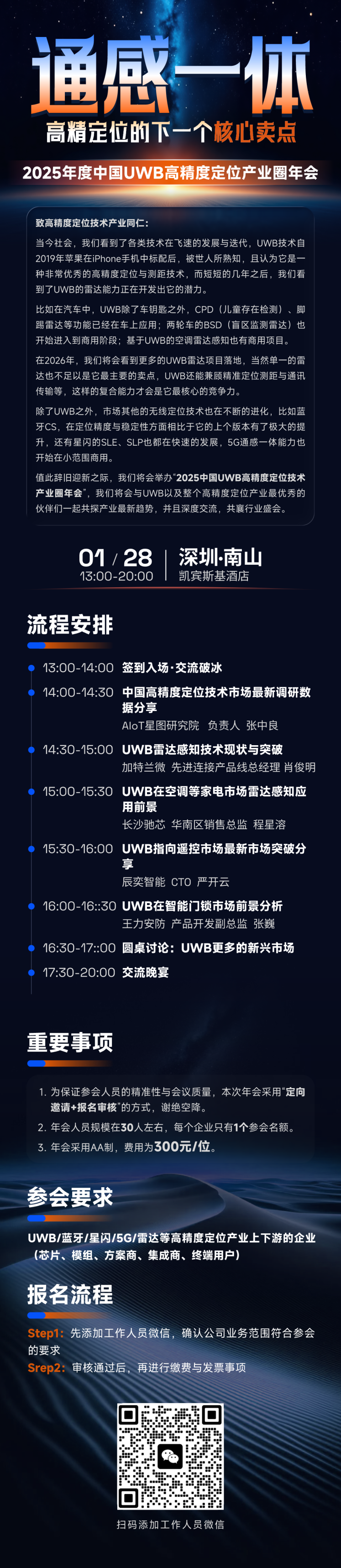 d9a22cf6f9d702f1edcde9b13776c7a5.png d9a22cf6f9d702f1edcde9b13776c7a5.png