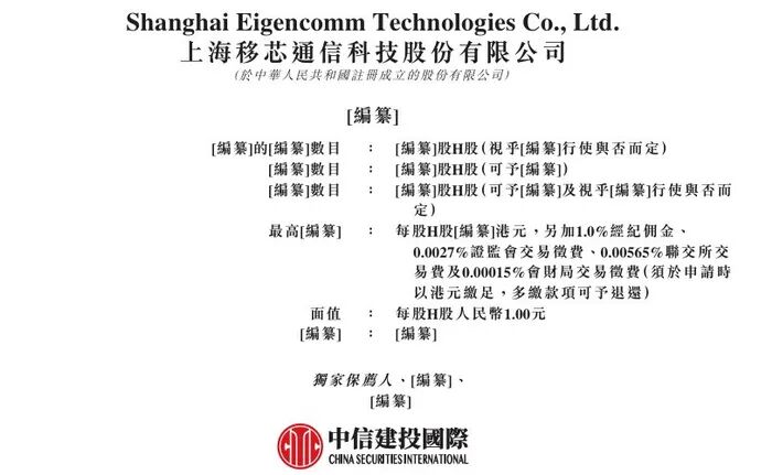 95bf77e416e68548e466f492467d2808.jpg