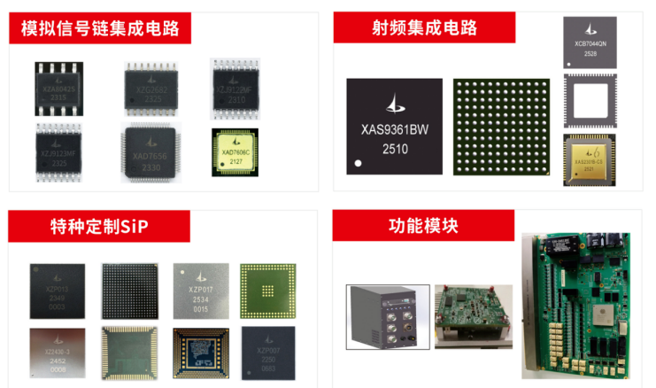 d1da8037235a3a6f64294e6bcff029de.png