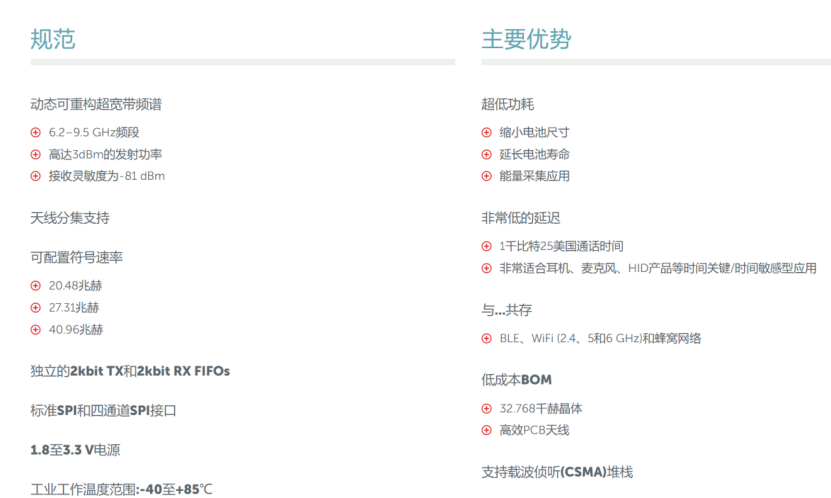 ff66d87881c4ec6aab660f1f1dced488.png ff66d87881c4ec6aab660f1f1dced488.png