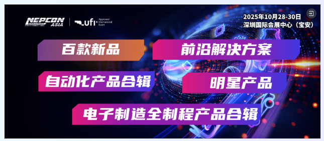 图(tú)片(piàn)14.png