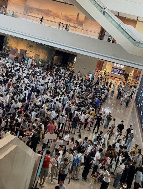 视频截图